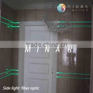 2015 China High Quality Modern Home Lighting Decoration Quality Choice thumbnail-1