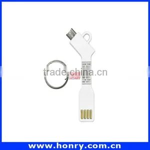 Design Most Popular Charger Cable for Iphone 6 thumbnail-4