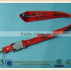 Cheap,colorful Lanyards Strap for Promotional thumbnail-1