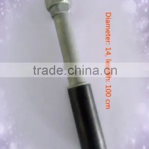 16mm*150cm Grout Flat Injection Packer Price thumbnail-4