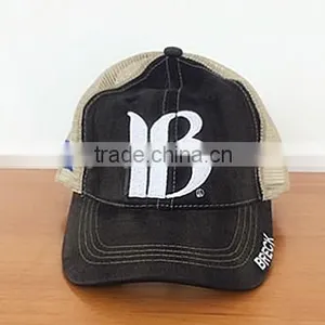 CUSTOM TOP BASEBALL CAP,SPORT CAP thumbnail-3