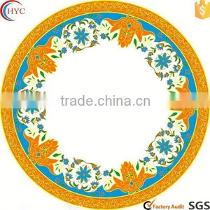 2015 Cheap Pvc Label Sticker,sticker Printing,bus Sticker Printing thumbnail-4