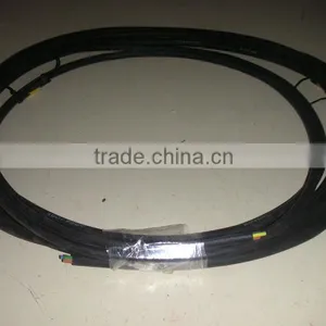 Cable Assembly for Electric Vehicle thumbnail-1