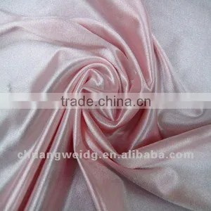 Polyester Spandex Glitter Fabric Textile Stock thumbnail-1