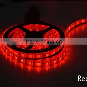 RGB LED Strip 5050/LED Strip 5050 RGB 60leds/m DC12V thumbnail-2