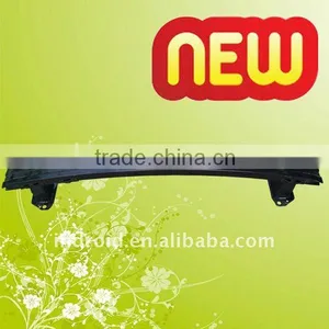 FRONT BUMPER SUPPORT FOR SONATA 2011 thumbnail-1