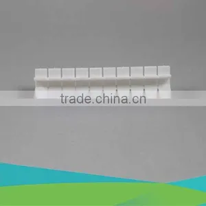 UTL Mark Bar ZB6 Empty 10 Pole thumbnail-2