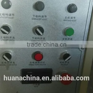 Ribbon Slitting Machine thumbnail-1