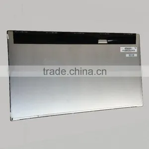 INNOLUX M270HGE-L30 27inch 1920*1080 NEW Panel thumbnail-2