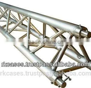Hot Sale Line Array Stand Truss System, Lighting Truss, Stage Truss thumbnail-1
