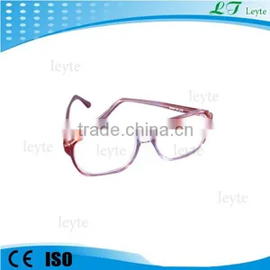 LT1107 x Ray Side Protection Lead Glasses,lead Goggles,eye Goggles thumbnail-1