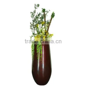 Artificial Flower Decoration 1676 thumbnail-1