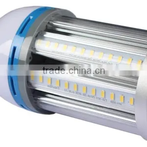 45W LED Street Light LED Parking Lot Light E27 Led Lamp 360 Degree Led Corn Light thumbnail-1