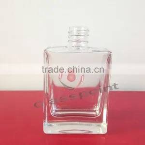 55ml Bottle Perfume, Hot Sale Perfume Bottle Design, Empty Bottles thumbnail-1