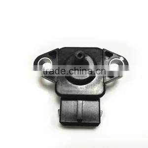 Genuine MAP Pressure Boost Sensor For Mitsubishi Pajero L200 OEM# MR299300 thumbnail-3