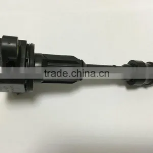 Ignition Coil for CGA3DE CR14DE OEM# 22448-AX001/AIC-6207G thumbnail-3