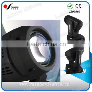 Beam Spot Wash 3 in 1 Moving Head 10R Spot Beam 280w Wash Spot Beam Light thumbnail-6