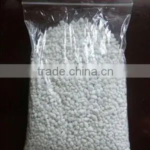 Nitrogen Fertilizer Urea Granular From Chinese Factory Quality Choice thumbnail-3