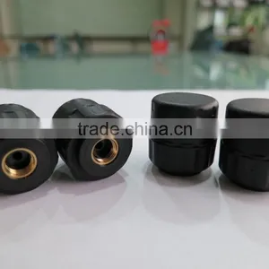 Made in Taiwan Accessory AVE TPMS T100-SERIES for Mitsubishi Henry J thumbnail-6
