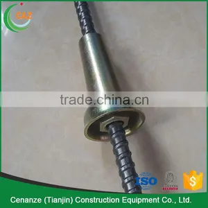 Building Materials Formwork Steel Cone Steel Trading thumbnail-6