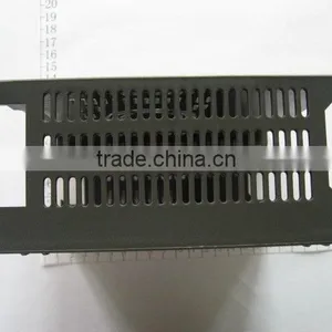 New Isdb-t Hybrid Set-top Box tv Mount Dvd Wall Bracket for TV thumbnail-3