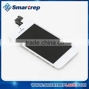 No Dark Spot 4.0 Inch AAA Screen for IPhone 5s thumbnail-1