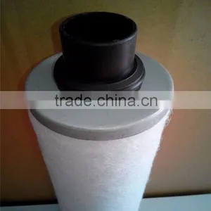 59180 3221570255 DA1082 China Compressor Machine Compressor Spare Parts for Hydrovane thumbnail-1