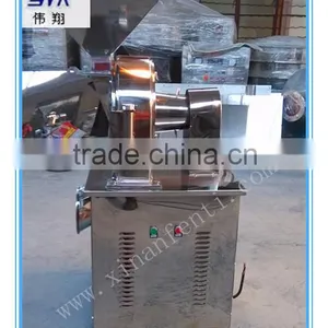 High Yield Pulverizer thumbnail-1