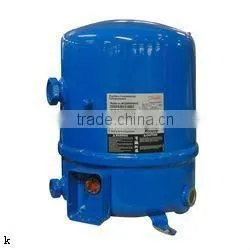 2condensing Unit With Copeland Compressor Cold Room Refrigerator thumbnail-1
