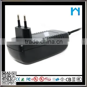 Australian Power Adapter 12V 2A, DC Plug 5.5mm x 2.1mm thumbnail-6