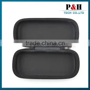 Eva Glasses Case Eyeglasses Cases Eyewear Small Zipper Eva Case thumbnail-4