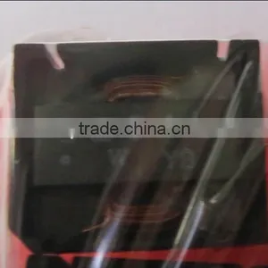 8201L SANKEN DIP4 Original Factory New IC Electronic Components thumbnail-1