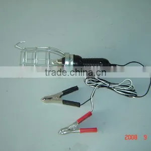 150w Ptc Ceramic Car Heater Ce/rohs DC 12V thumbnail-5