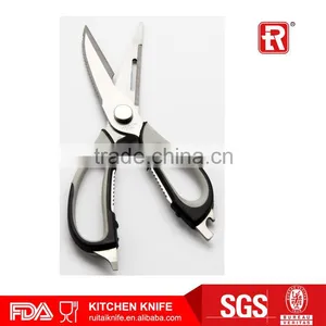 Wholesale Scissors Used Scissors Platforms Umbilical Cord Scissors Umbilical Cord Cutting Scissors thumbnail-1