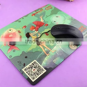 Game Mouse Pad&guangzhou Factory From China&NEW thumbnail-1