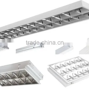 LOUVER FITTINGS thumbnail-4