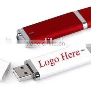 Custom Usb Stick Encrption With Password 2gb,4gb,8gb,16gb Usb Drive thumbnail-3