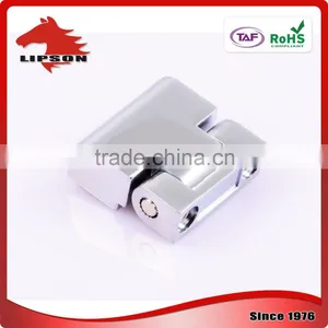 HL-229-3B Chemical Equipment Torque Hinge Angle Hinge Resistance Hinge thumbnail-2