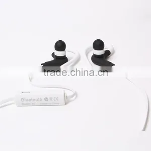 Wireless In-ear Earbuds thumbnail-3