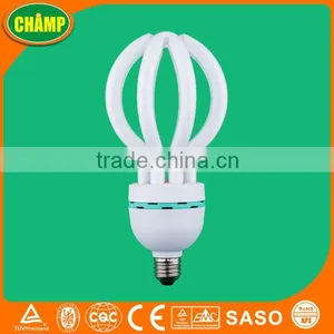 55W T5 CFL Energy Saving Bulbs thumbnail-1