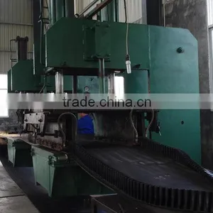 Rubber Conveyor Belt Conveyor Belt System Rubber Conveyor Belt Price thumbnail-2