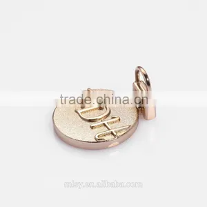 Special Zipper Head Puller Bag Accessory B1-80042 thumbnail-3