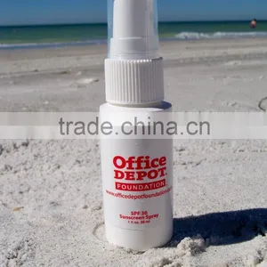 1oz Spf30 Spray thumbnail-1