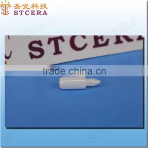 STCERA High Strength Industrial Zro2 Zirconia Ceramic Pin thumbnail-3