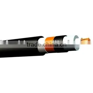 XLPE Insulation Cable thumbnail-1
