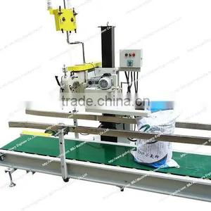 Bag Sewing Machine,sewing Machine,bag Stitching Machine thumbnail-1