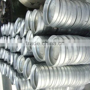 Solar Water Heater Storage Tank thumbnail-1