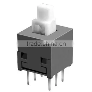 Push Button Tact Switch PB-22E06 thumbnail-1