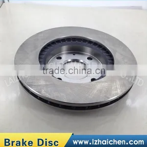 Auto Parts Brake Discs thumbnail-6
