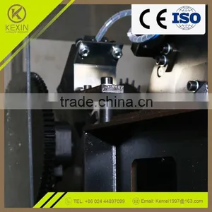 JX114 Appropriate Price Factory Sell Electrical Ice Stick Weight Sorting Machine thumbnail-2